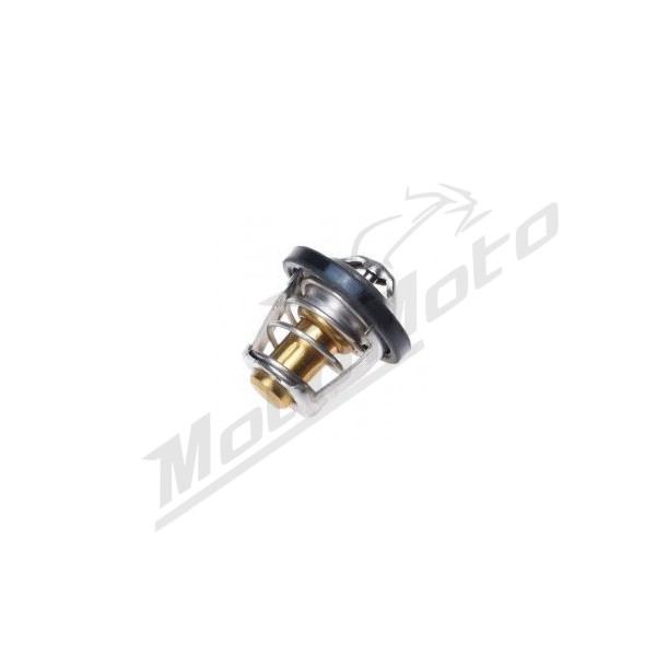 Thermostat UNIVERSAL 2T / 4T (Opening temperature 72°C)