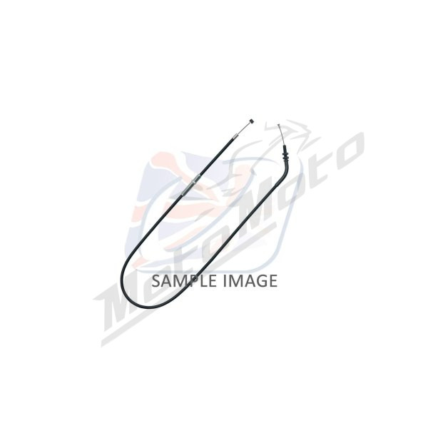 VENHILL Clutch Cable HONDA CRF 250 X 2004-2007