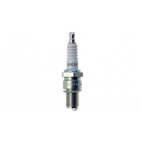 Spark plug NGK B8EGV / IW24