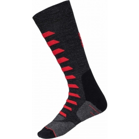 IXS Merino 365 Socks