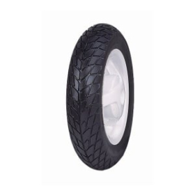 Tyre enduro MITAS MC20 TL 62P 130/70 R12