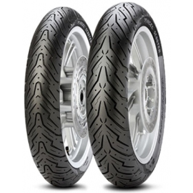 Tyre PIRELLI ANGEL SCOOTER TL 66P 150/70 R14