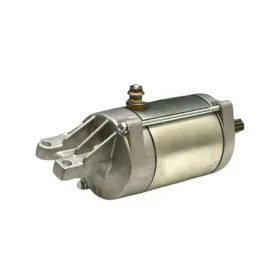 Arrowhead Starter Honda TRX / MUV / SXS 520-700cc 03-23