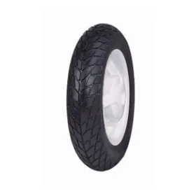 Padanga enduro MITAS MC20 TL 62P 130/70 R12