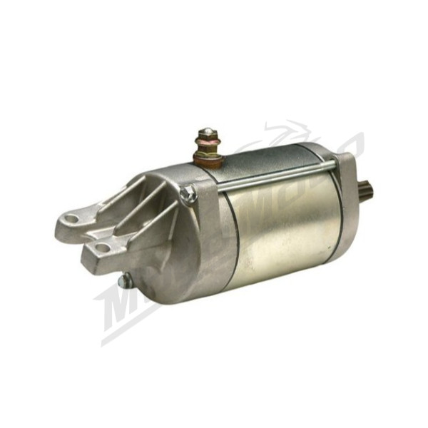 Arrowhead Starter Honda TRX / MUV / SXS 520-700cc 03-23