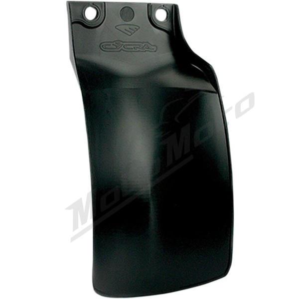 CYCRA Mud Flap Kawasaki KX 250-450 12-16