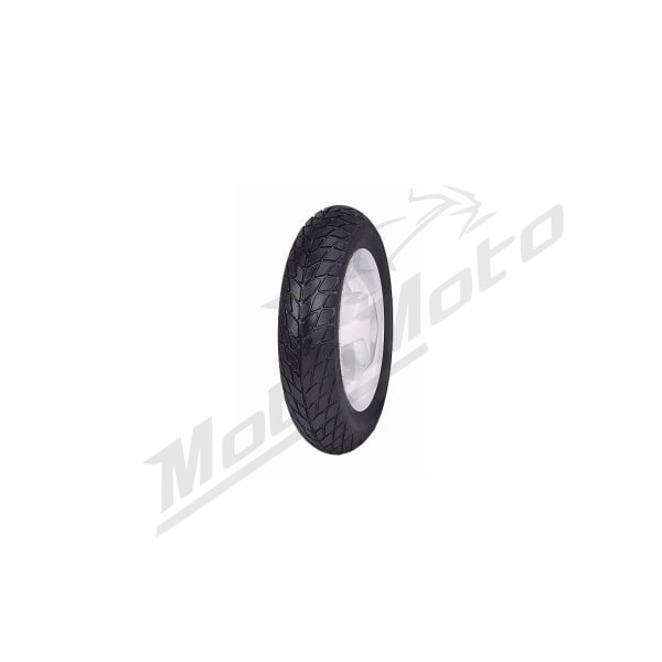 Tyre enduro MITAS MC20 TL 62P 130/70 R12
