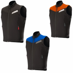 Alpinestars Session Race Motocross Vest