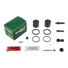 Frenkit Rear brake caliper repair kit BMW R 850-1200cc 93-10