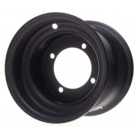 Galinis ratlankis ATV SHINERAY ATV250 STXE R8 x 7,00 1 vnt.