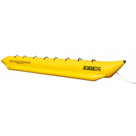 Jobe Banana Watersled 8Person