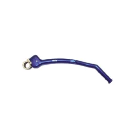 Maxtuned Užkūrimo Kojelė YAMAHA YZF 450 14-17 Mėlyna