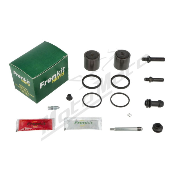 Frenkit Rear brake caliper repair kit BMW R 850-1200cc 93-10