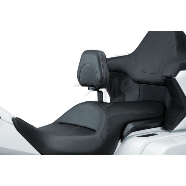 KURYAKYN Omni Driver Backrest Honda GL 1800 18-22