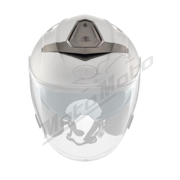 PREMIER HELMETS JT5 Helmet Vent Kit