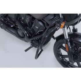 SW-MOTECH Crash Bar Indian Scout 1250 24-25