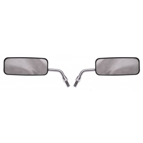 Universal mirrors M8 2pcs