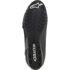Alpinestars Stella Faster-3 Drystar Ladies Shoes