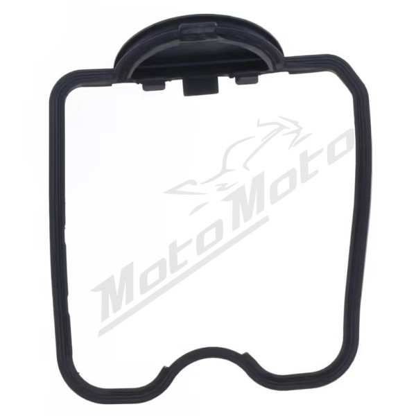 ATHENA Valve Cover Gasket HONDA NSS / SH 300 08-20