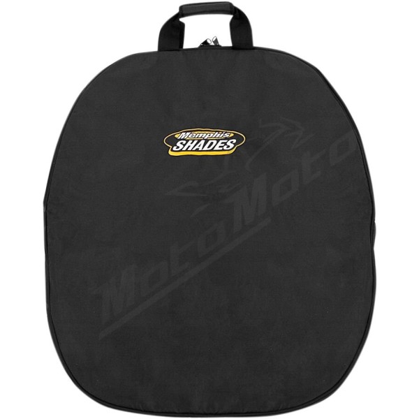 MEMPHIS SHADES METRIC Windshield Storage Bag