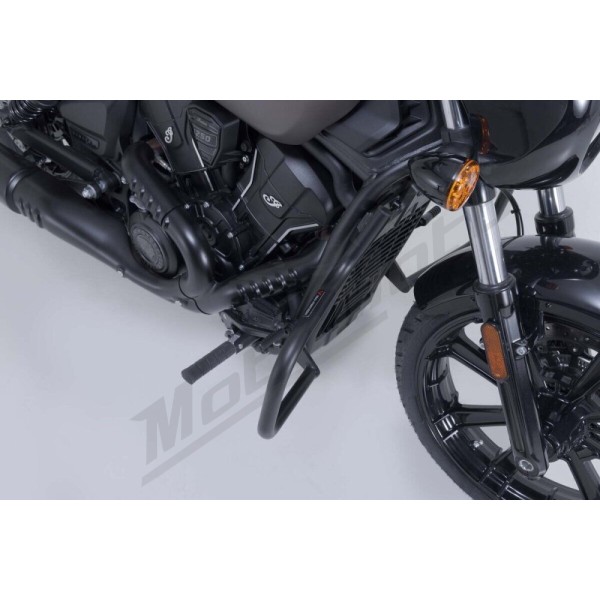 SW-MOTECH Crash Bar Indian Scout 1250 24-25