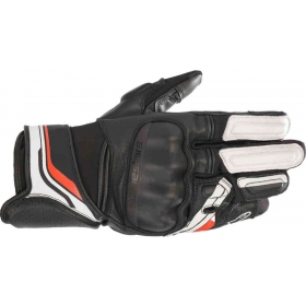 Alpinestars Booster V2 Motorcycle Gloves