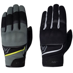 ARMR Eyoshi 3.0 Air Textile Gloves