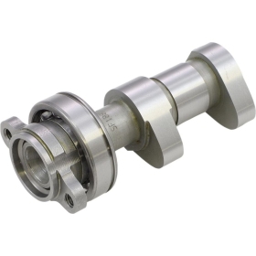 HOT CAMS Camshaft Exhaust Stage 2 Kawasaki KX 450F 06-15