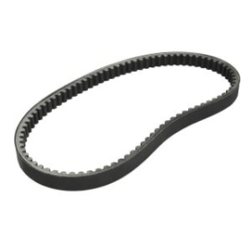 JT Sprockets Variator Belt Suzuki UH 200cc 17-19