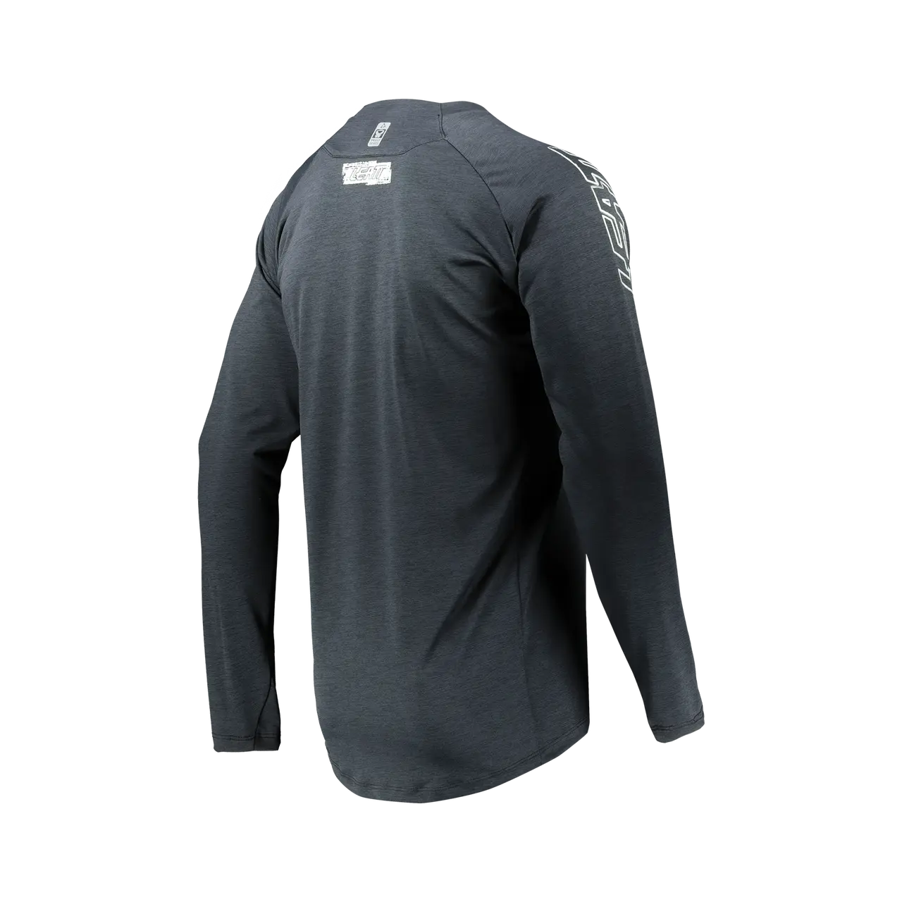 Leatt 2.0 Mtb Cycling Shirt