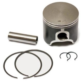 Sno-X Piston Arctic Cat 1991-05