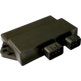 TECNIUM CDI Box Yamaha YFM350X Warrior  97-01