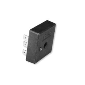 VICMA Current Equalizer Aprilia / Benelli / Beta / Honda / KTM / Rieju / Sherco 50-300cc 86-13