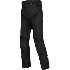 IXS Tallinn-ST 2.0 Textile Pants For Men