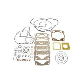Artein Gaskets engine gaskets set KTM / GasGas / Husqvarna 250-300cc 23-25