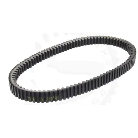 BANDO Transmission belt Suzuki Burgman 400i 4T 2017-2022