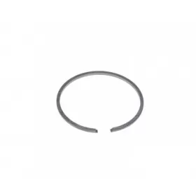 Piston ring MAXTUNED Ø40,50x1,5 side lock 1pc