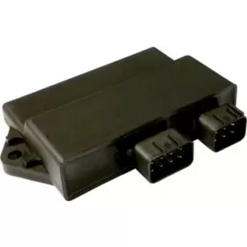 TECNIUM CDI Box Yamaha YFM350X Warrior  97-01