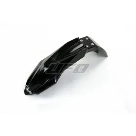 UFO Front Fender for Husqvarna FE / TE 125-501cc 14