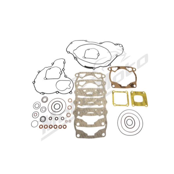 Artein Gaskets engine gaskets set KTM / GasGas / Husqvarna 250-300cc 23-25