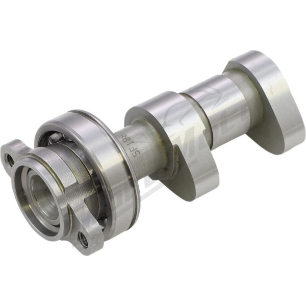 HOT CAMS Skirstymo veleno išmetimo sistemos 2 etapas Kawasaki KX 450F 06-15