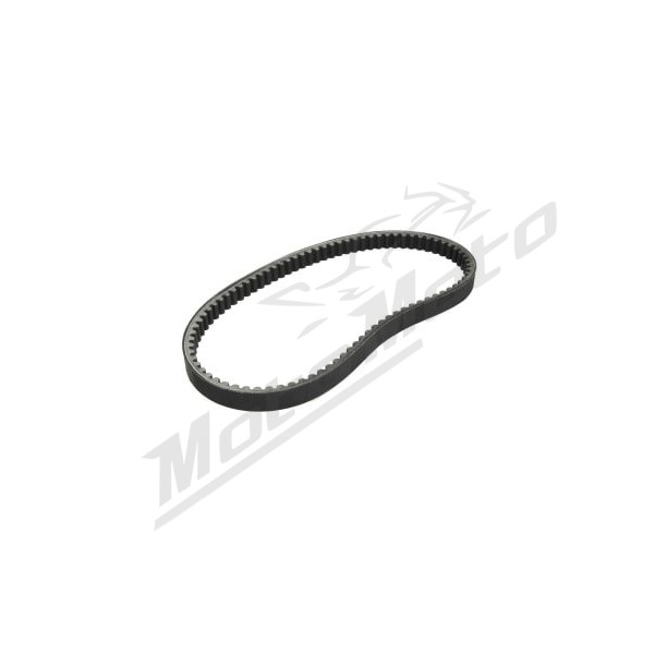 JT Sprockets Variator Belt Suzuki UH 200cc 17-19