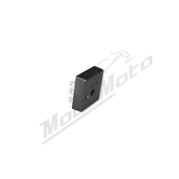 VICMA Current Equalizer Aprilia / Benelli / Beta / Honda / KTM / Rieju / Sherco 50-300cc 86-13