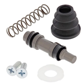 ALL BALLS Clutch Master Cylinder Repair Kit KTM SX / XC 450/505 09-11