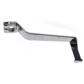 Gear shifting lever MZ ETZ 250