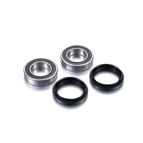 FACTORY LINKS Wheel Bearing Kit YAMAHA YFM 125-350 04-13
