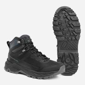 Finntrail Batai TractionMid 5191