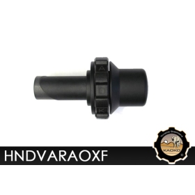 KAOKO Cruise Control Throttle Stabilizer Honda XL1000V Varadero