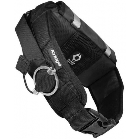 Kriega R3 Waistpack 3L