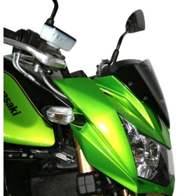 MRA originalus priekinis stiklas KAWASAKI Z 750 R